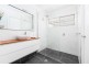 41 Beechwood Drive, Yamanto QLD 4305