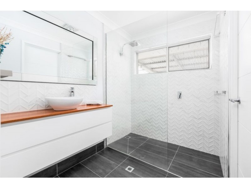 41 Beechwood Drive, Yamanto QLD 4305