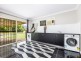 41 Beechwood Drive, Yamanto QLD 4305