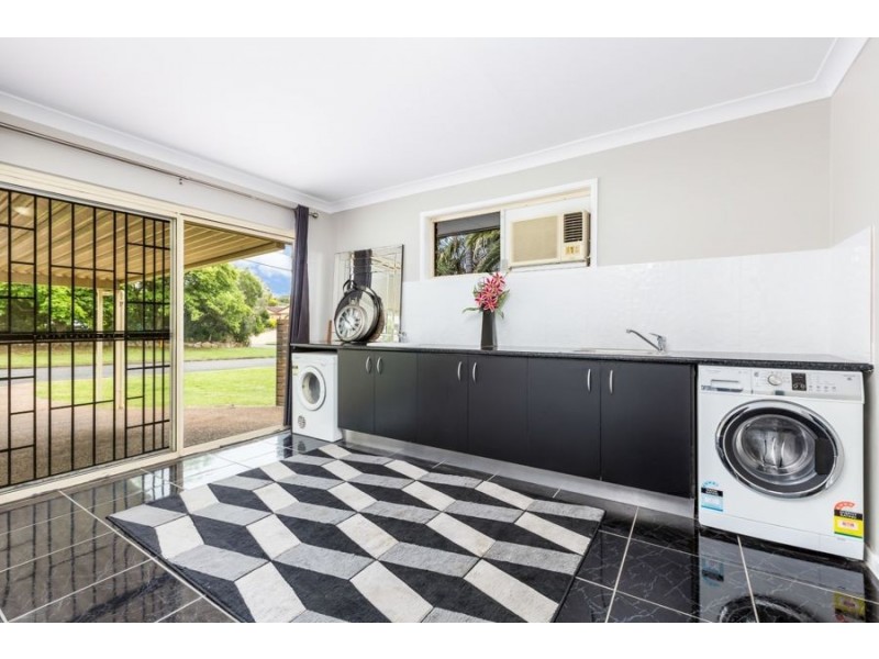 41 Beechwood Drive, Yamanto QLD 4305