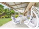41 Beechwood Drive, Yamanto QLD 4305