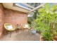 41 Beechwood Drive, Yamanto QLD 4305