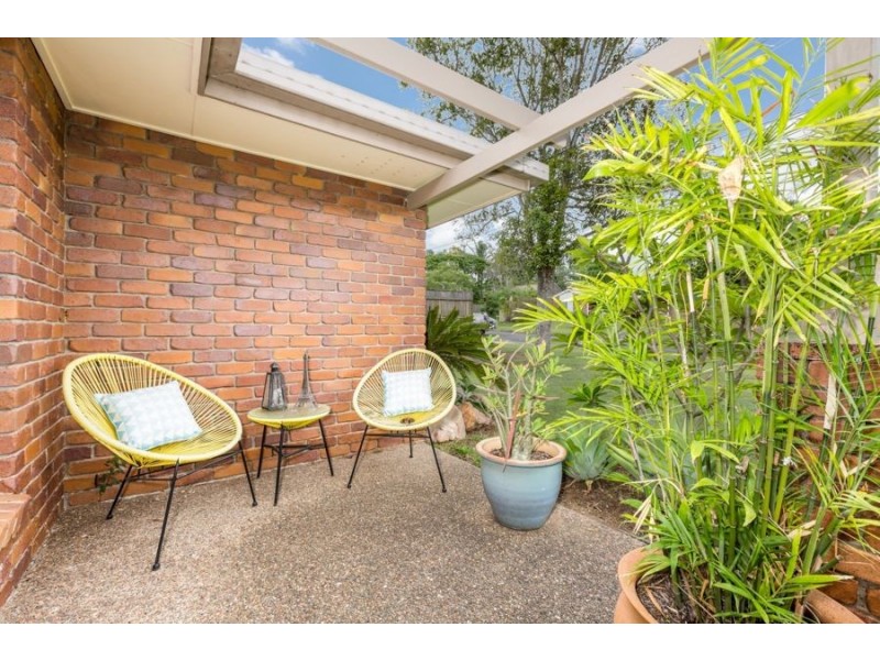 41 Beechwood Drive, Yamanto QLD 4305