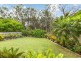 41 Beechwood Drive, Yamanto QLD 4305