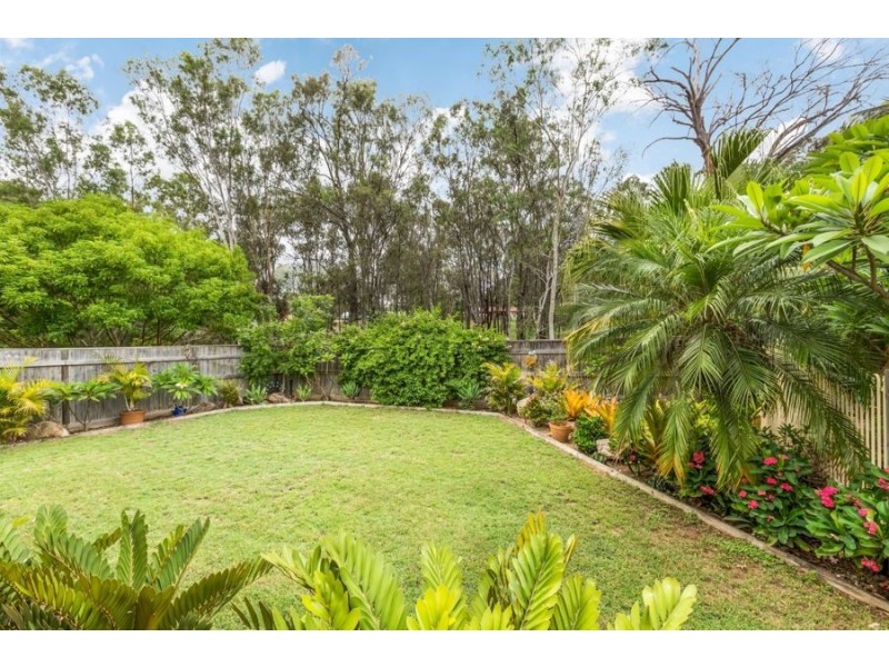 41 Beechwood Drive, Yamanto QLD 4305
