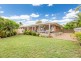 41 Beechwood Drive, Yamanto QLD 4305