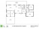 41 Beechwood Drive, Yamanto QLD 4305 Floorplan