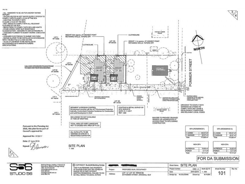 20 Pommer Street, Brassall QLD 4305