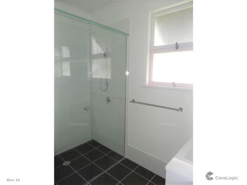 20 Pommer Street, Brassall QLD 4305