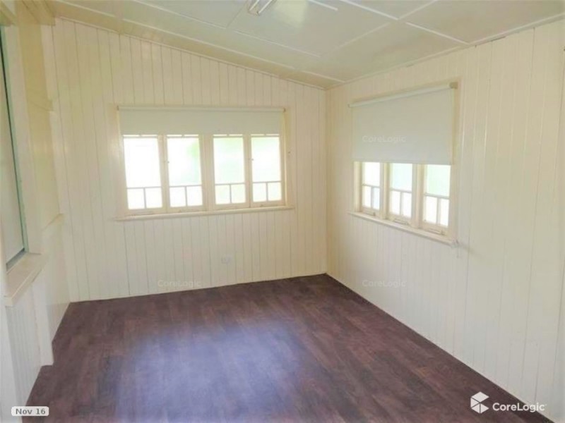 20 Pommer Street, Brassall QLD 4305