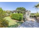 1 Milford Street, Ipswich QLD 4305