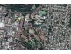 1 Milford Street, Ipswich QLD 4305