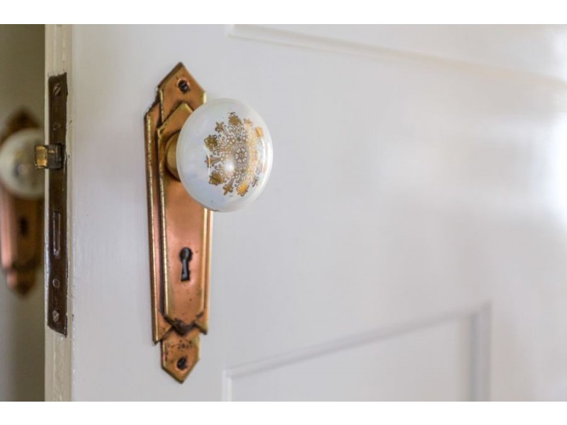 1 Milford Street, Ipswich QLD 4305