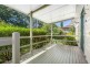 1 Milford Street, Ipswich QLD 4305