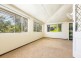 1 Milford Street, Ipswich QLD 4305