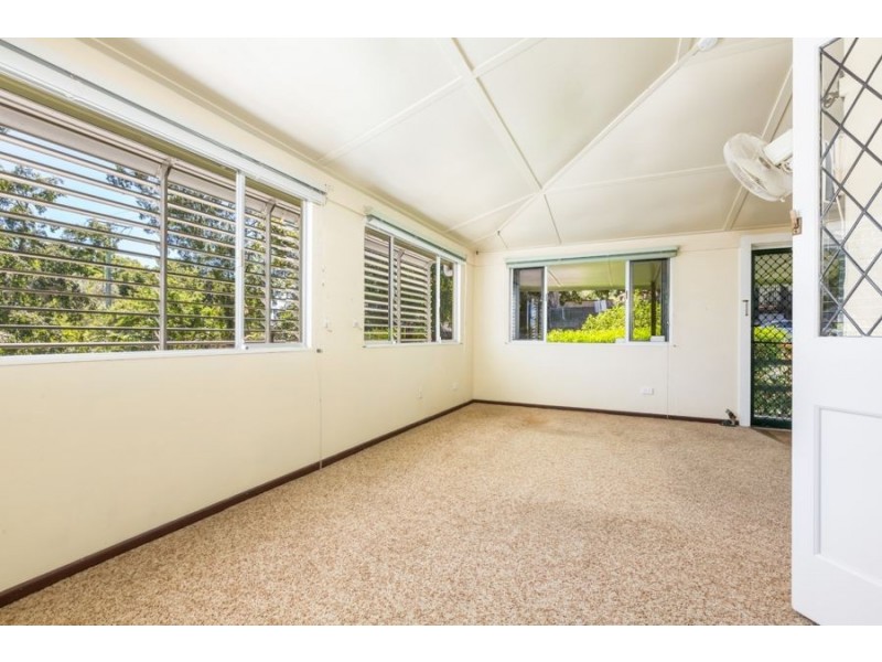 1 Milford Street, Ipswich QLD 4305