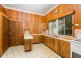 1 Milford Street, Ipswich QLD 4305
