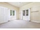 1 Milford Street, Ipswich QLD 4305