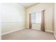 1 Milford Street, Ipswich QLD 4305