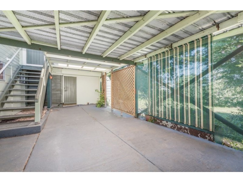 1 Milford Street, Ipswich QLD 4305