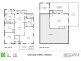 1 Milford Street, Ipswich QLD 4305 Floorplan
