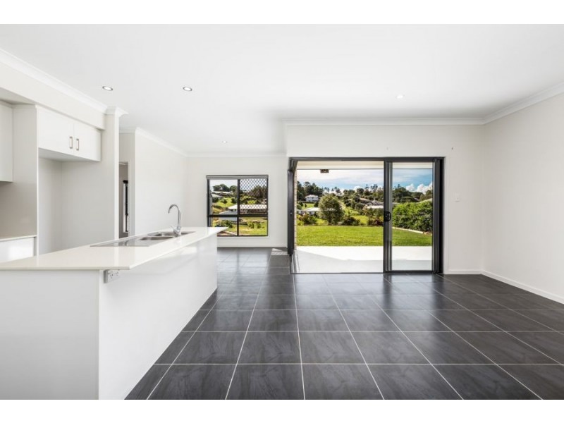 79 Owens Street, Marburg QLD 4346