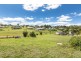 79 Owens Street, Marburg QLD 4346