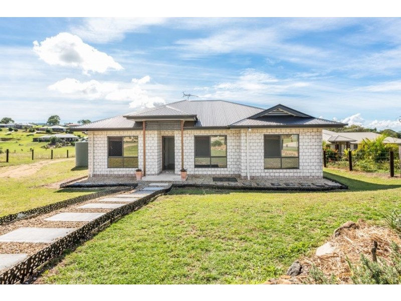 79 Owens Street, Marburg QLD 4346