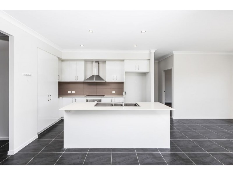 79 Owens Street, Marburg QLD 4346