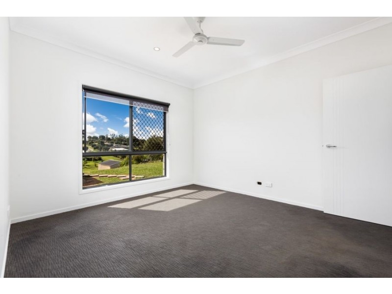 79 Owens Street, Marburg QLD 4346