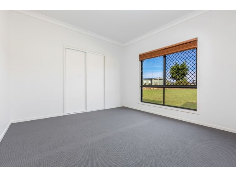 79 Owens Street, Marburg QLD 4346