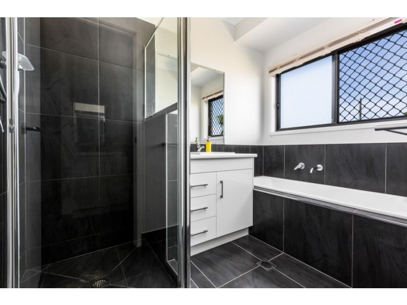 79 Owens Street, Marburg QLD 4346