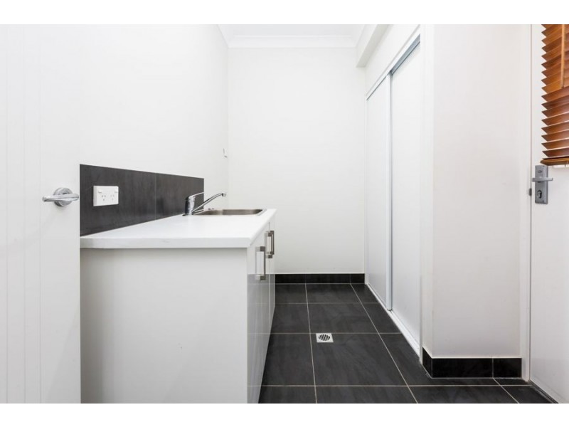 79 Owens Street, Marburg QLD 4346