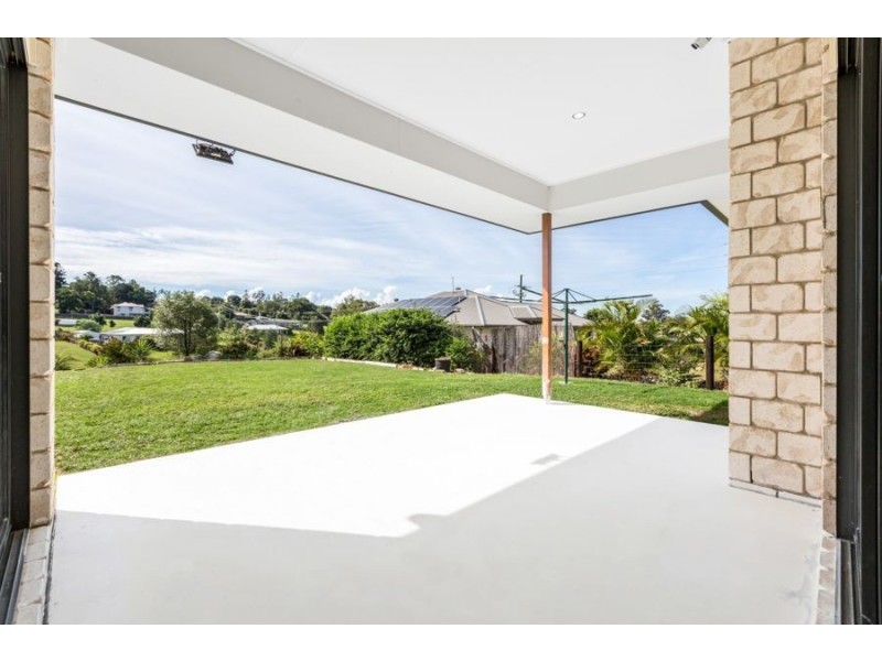 79 Owens Street, Marburg QLD 4346