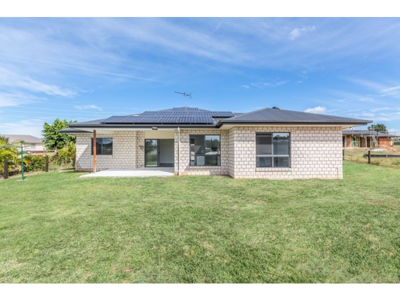 79 Owens Street, Marburg QLD 4346