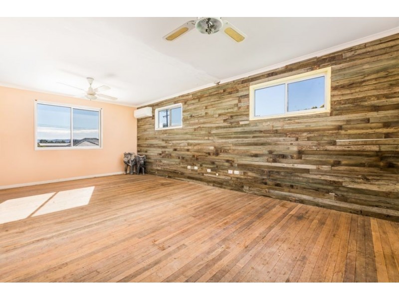 139 Moores Pocket Road, Moores Pocket QLD 4305