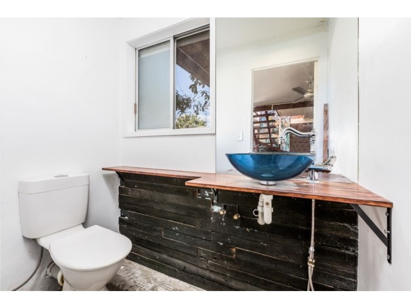 139 Moores Pocket Road, Moores Pocket QLD 4305