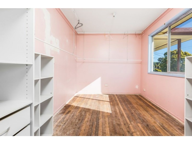 139 Moores Pocket Road, Moores Pocket QLD 4305