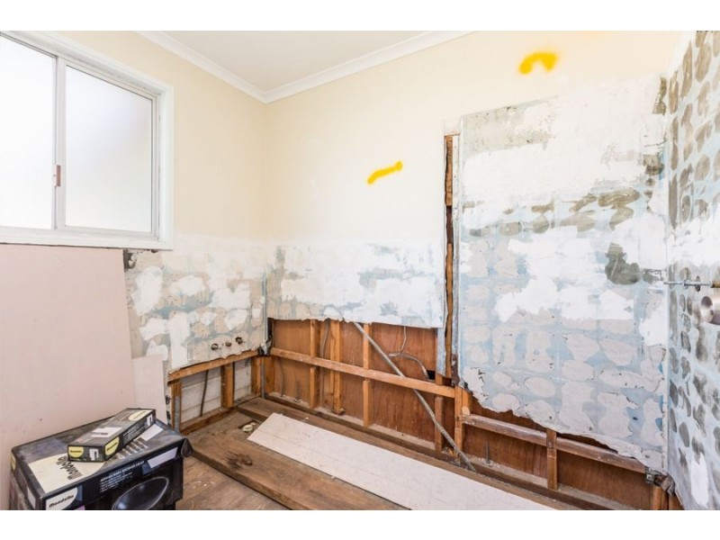 139 Moores Pocket Road, Moores Pocket QLD 4305