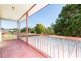 139 Moores Pocket Road, Moores Pocket QLD 4305
