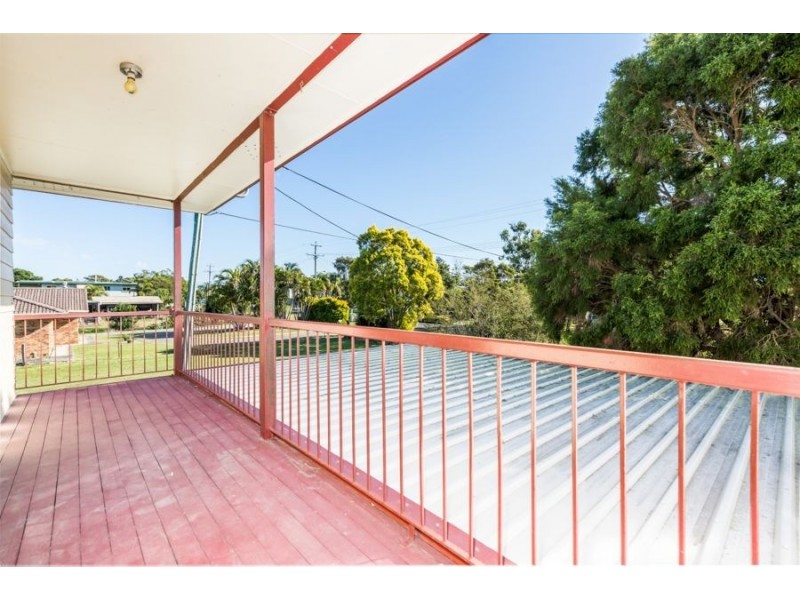 139 Moores Pocket Road, Moores Pocket QLD 4305