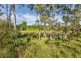 139 Moores Pocket Road, Moores Pocket QLD 4305
