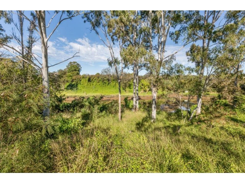 139 Moores Pocket Road, Moores Pocket QLD 4305