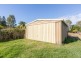 139 Moores Pocket Road, Moores Pocket QLD 4305