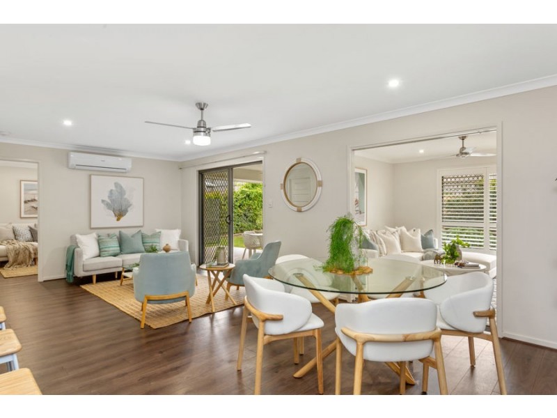 16 Emeraldwood Street, Fernvale QLD 4306