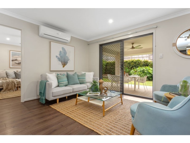 16 Emeraldwood Street, Fernvale QLD 4306