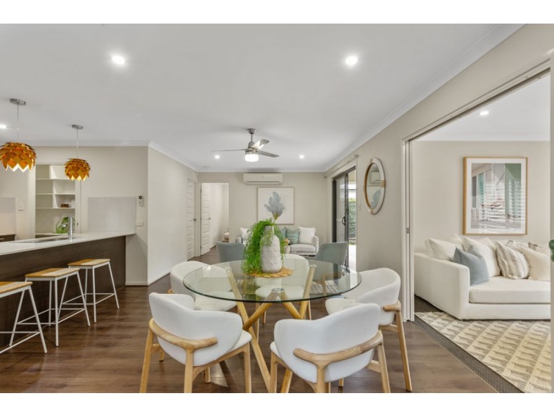 16 Emeraldwood Street, Fernvale QLD 4306