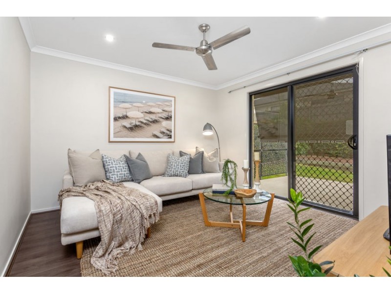 16 Emeraldwood Street, Fernvale QLD 4306