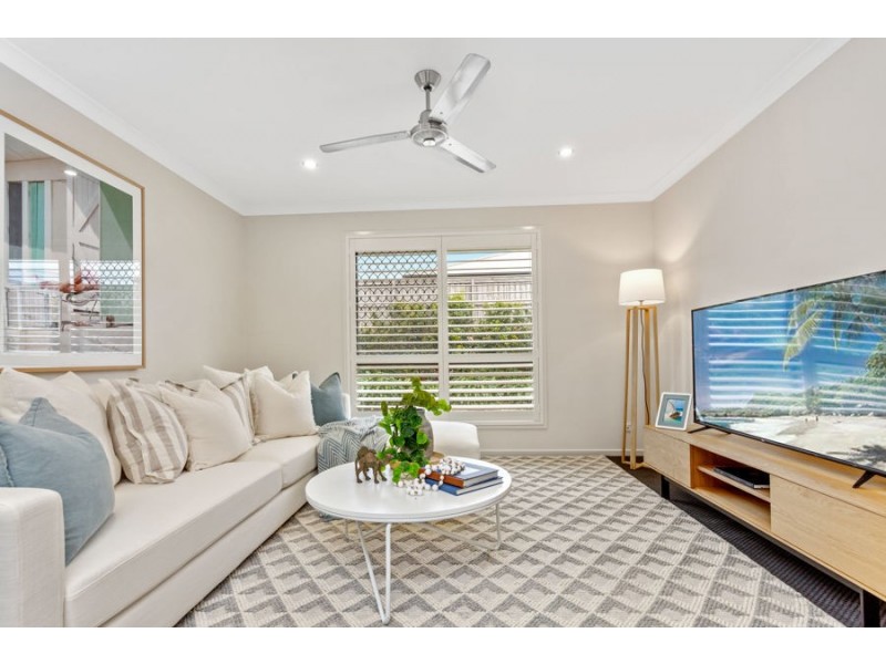 16 Emeraldwood Street, Fernvale QLD 4306