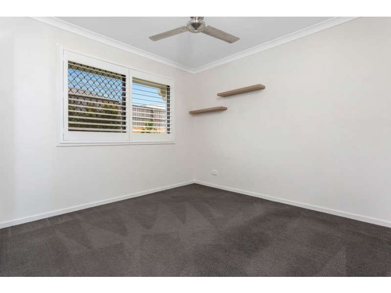 16 Emeraldwood Street, Fernvale QLD 4306